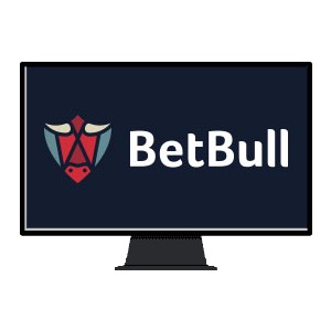 BetBull - casino review