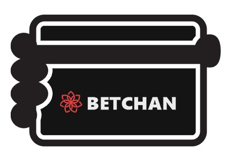 BetChan Casino - Banking casino