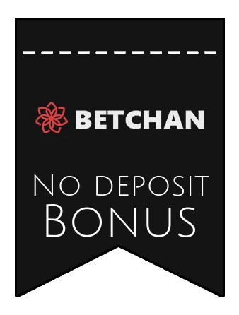 BetChan Casino - no deposit bonus CR