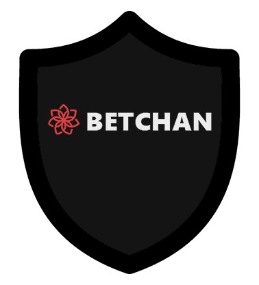BetChan Casino - Secure casino