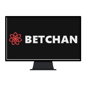 BetChan Casino - casino review