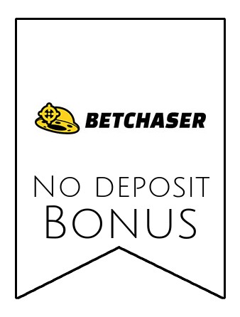 BetChaser - no deposit bonus CR