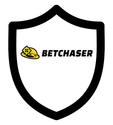 BetChaser - Secure casino
