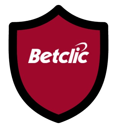 BetClic Casino - Secure casino
