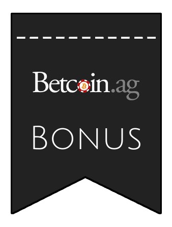 Latest bonus spins from Betcoin