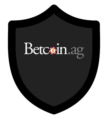 Betcoin - Secure casino