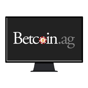Betcoin - casino review