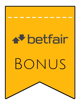 betano bonus de boas vindas como funciona