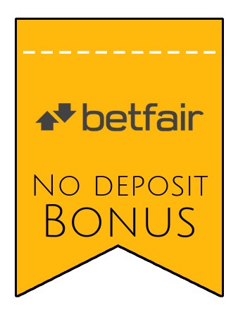 Betfair Casino - no deposit bonus CR