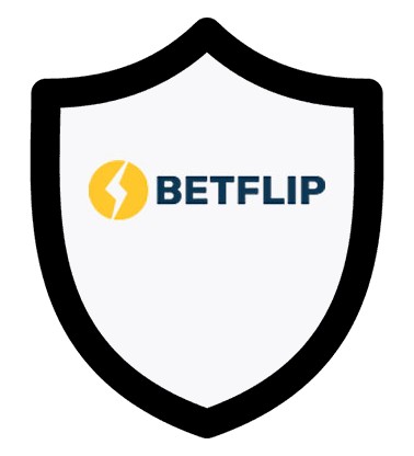 Betflip - Secure casino