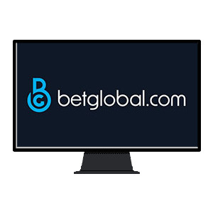 BetGlobal - casino review