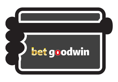 BetGoodWin - Banking casino