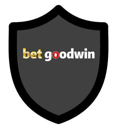 BetGoodWin - Secure casino
