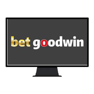 BetGoodWin - casino review