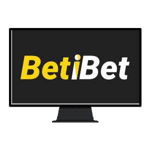 BetiBet - casino review