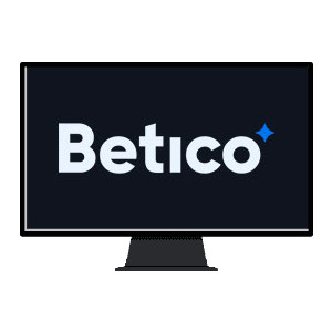 Betico - casino review