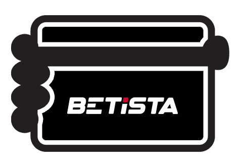 Betista - Banking casino