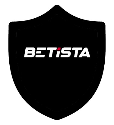 Betista - Secure casino
