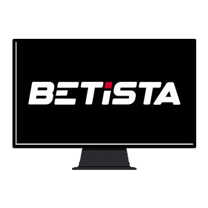 Betista - casino review