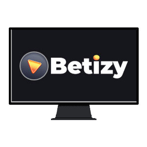 Betizy - casino review