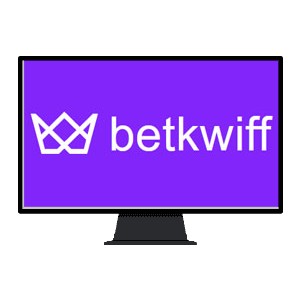 BetKwiff - casino review