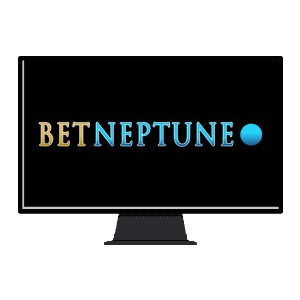 BetNeptune - casino review