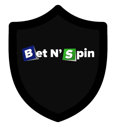 BetNSpin Casino - Secure casino