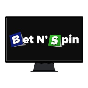 BetNSpin Casino - casino review