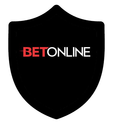 BetOnline - Secure casino