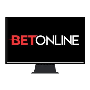 BetOnline - casino review
