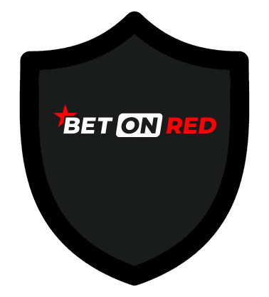 BetOnRed - Secure casino