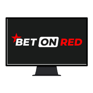 BetOnRed - casino review