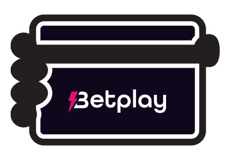 Betplay - Banking casino