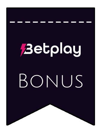 Latest bonus spins from Betplay