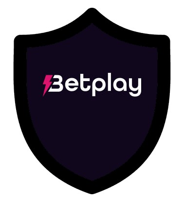 Betplay - Secure casino