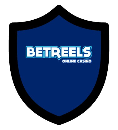 Betreels Casino - Secure casino