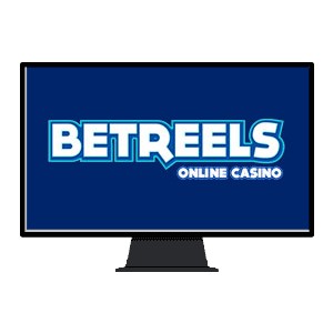 Betreels Casino - casino review