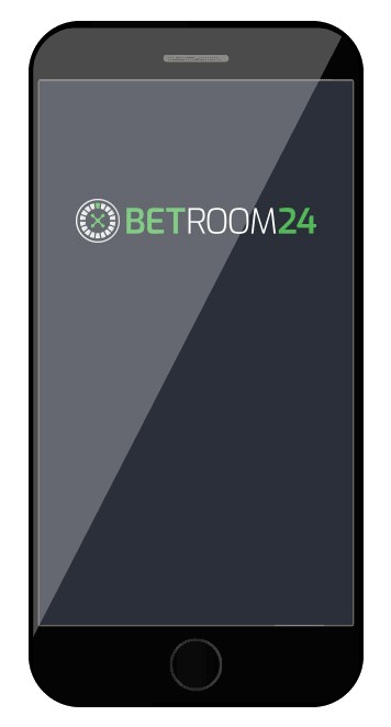 Betroom24 - Mobile friendly