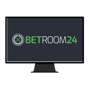Betroom24 - casino review