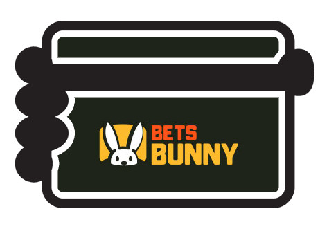 Bets Bunny - Banking casino