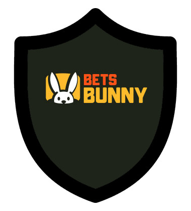 Bets Bunny - Secure casino
