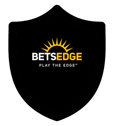 BetsEdge - Secure casino