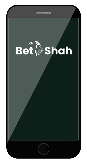 BetShah - Mobile friendly