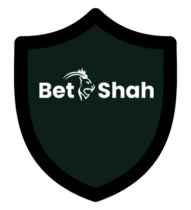 BetShah - Secure casino