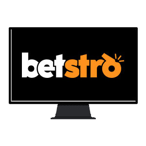 Betstro - casino review