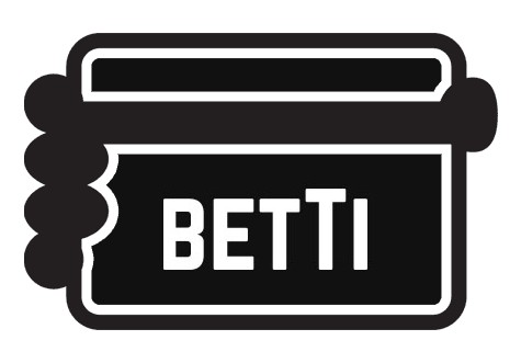 Betti - Banking casino