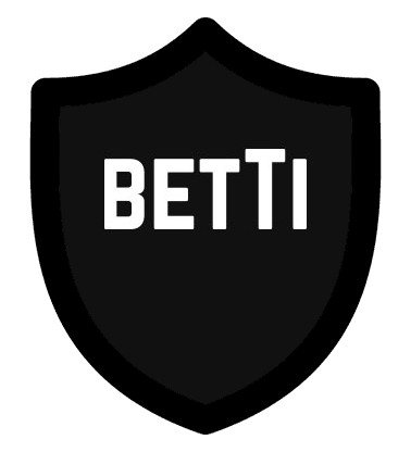 Betti - Secure casino