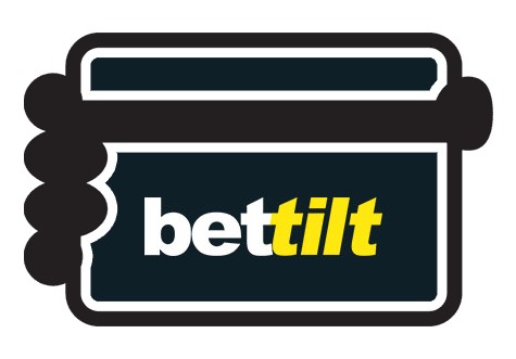 Bettilt Casino - Banking casino