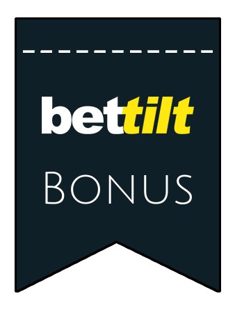 Latest bonus spins from Bettilt Casino