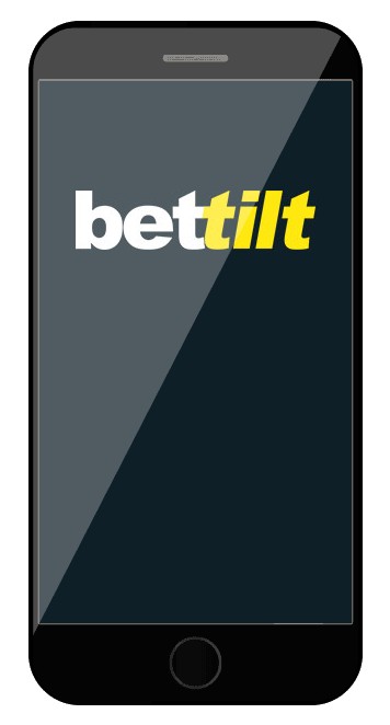 Bettilt Casino - Mobile friendly